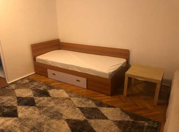 Garsonieră de închiriat Gheorgheni - 57041AI | BLITZ Cluj-Napoca | Poza1