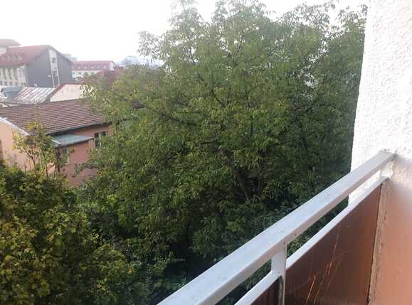 Garsonieră de închiriat Gheorgheni - 57041AI | BLITZ Cluj-Napoca | Poza11