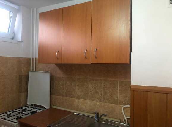 Garsonieră de închiriat Gheorgheni - 57041AI | BLITZ Cluj-Napoca | Poza5