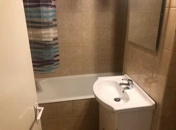 Garsonieră de închiriat Gheorgheni - 57041AI | BLITZ Cluj-Napoca | Poza6