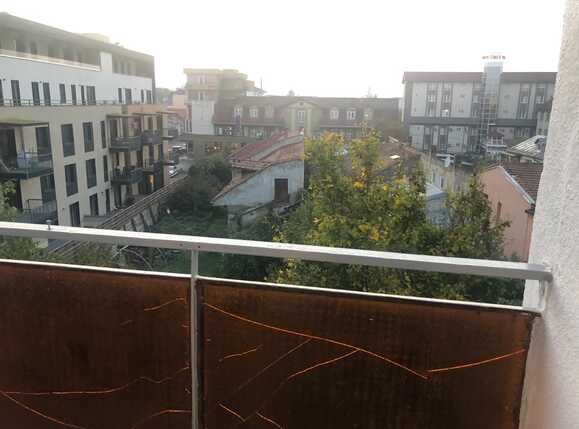 Garsonieră de închiriat Gheorgheni - 57041AI | BLITZ Cluj-Napoca | Poza9