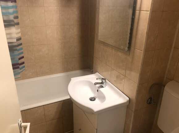 Garsonieră de închiriat Gheorgheni - 57041AI | BLITZ Cluj-Napoca | Poza7