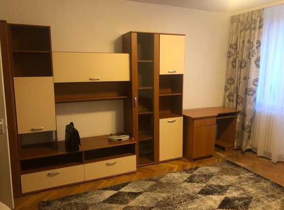 Garsonieră de închiriat Gheorgheni - 57041AI | BLITZ Cluj-Napoca | Poza2