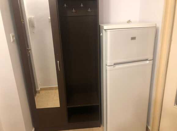 Garsonieră de închiriat Gheorgheni - 57041AI | BLITZ Cluj-Napoca | Poza8