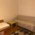 Garsonieră de închiriat Gheorgheni - 57041AI - Poza 1 din 11 | BLITZ Cluj-Napoca | Poza3