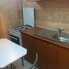 Garsonieră de închiriat Gheorgheni - 57041AI - Poza 1 din 11 | BLITZ Cluj-Napoca | Poza4