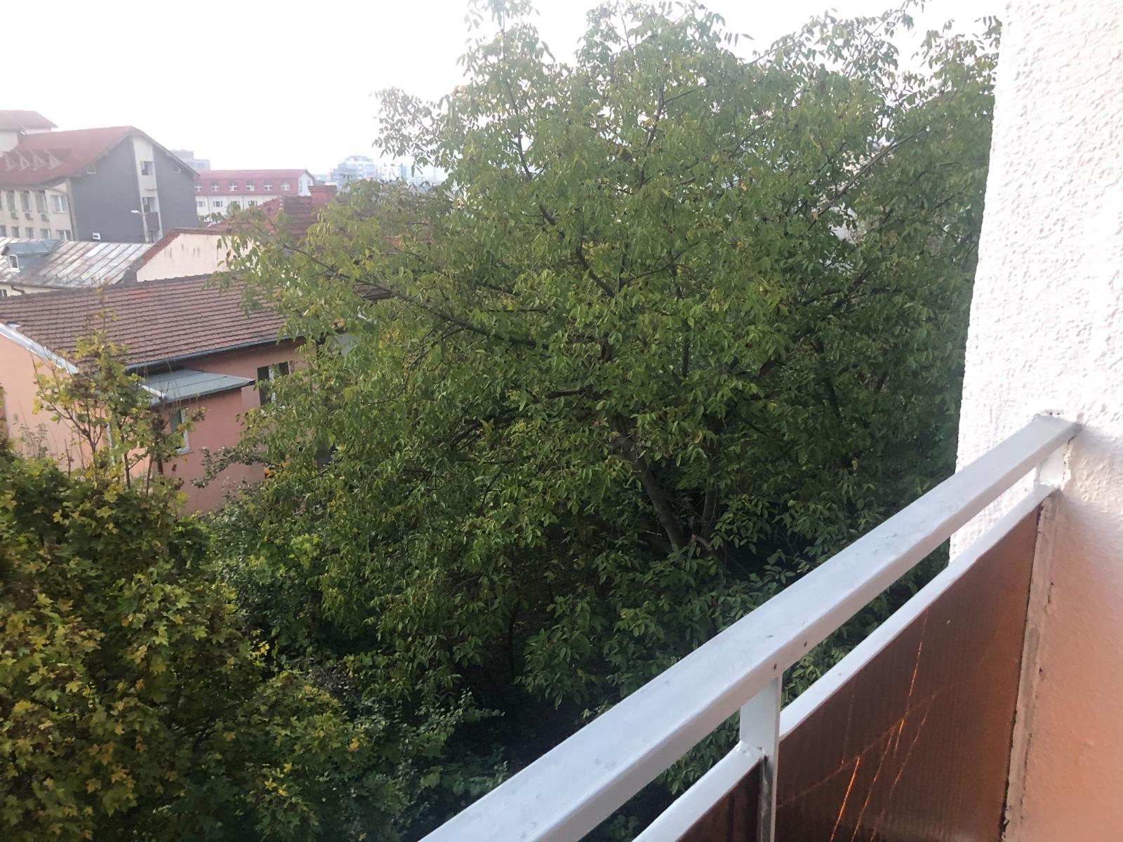 Garsonieră de închiriat Gheorgheni - 57041AI | BLITZ Cluj-Napoca | Poza11