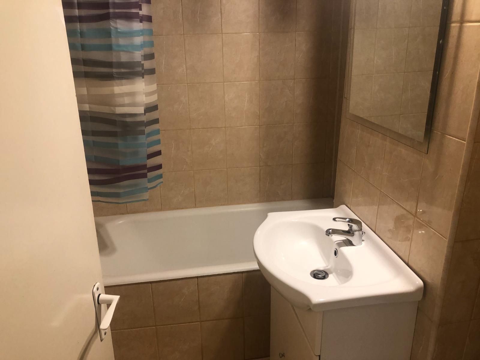 Garsonieră de închiriat Gheorgheni - 57041AI | BLITZ Cluj-Napoca | Poza6