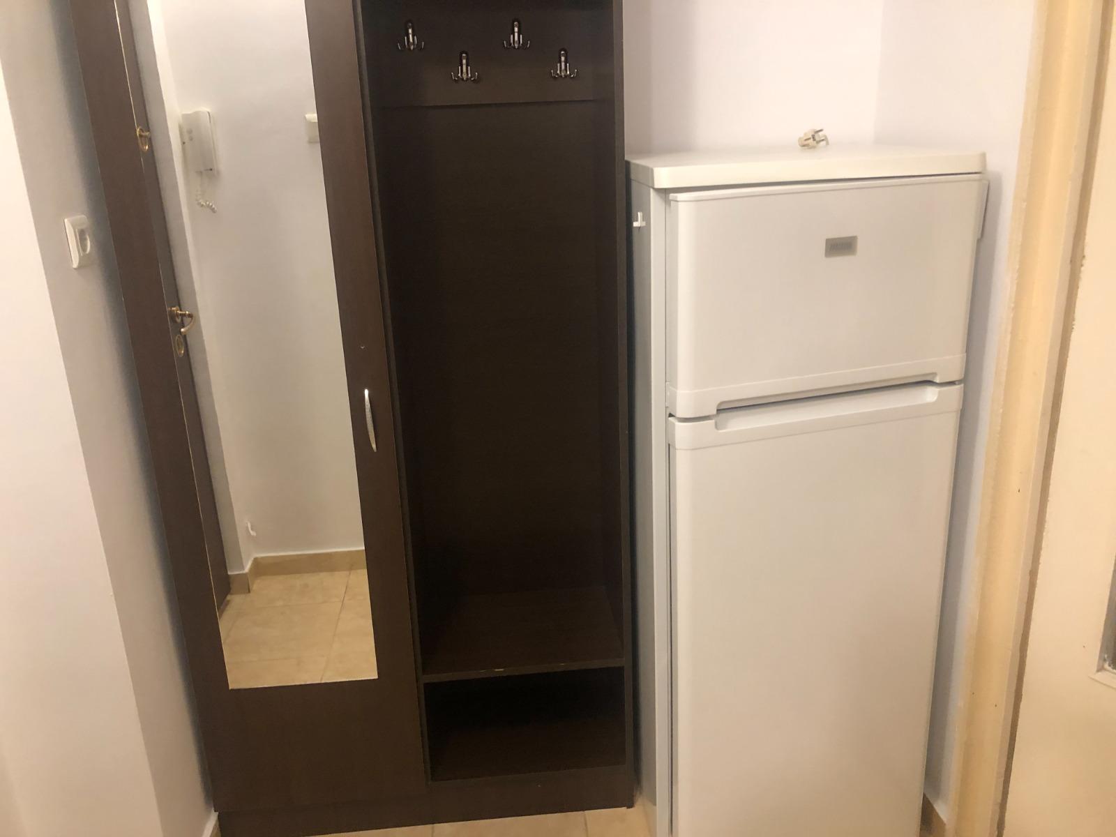 Garsonieră de închiriat Gheorgheni - 57041AI | BLITZ Cluj-Napoca | Poza8