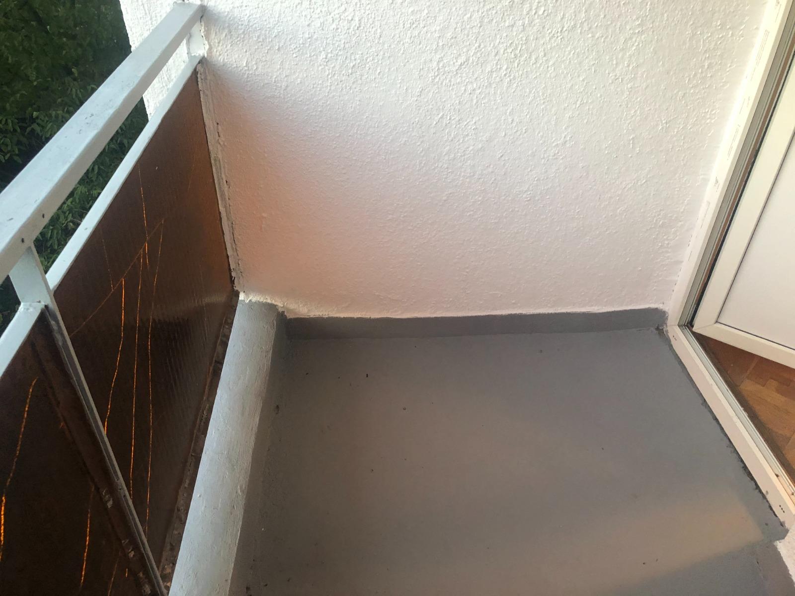 Garsonieră de închiriat Gheorgheni - 57041AI | BLITZ Cluj-Napoca | Poza10