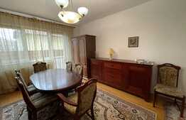 Apartament 3 camere, parcare, 2 terase, 70 mp, zona strazii Piata Engels