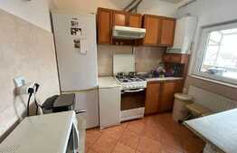 Apartament 3 camere, parcare, 2 terase, 70 mp, zona strazii Piata Engels