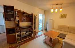 Apartament 3 camere, parcare, 2 terase, 70 mp, zona strazii Piata Engels
