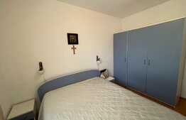 Apartament 3 camere, parcare, 2 terase, 70 mp, zona strazii Piata Engels