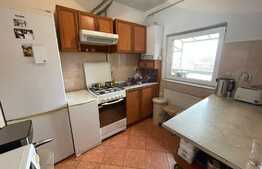 Apartament 3 camere, parcare, 2 terase, 70 mp, zona strazii Piata Engels