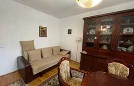 Apartament 3 camere, parcare, 2 terase, 70 mp, zona strazii Piata Engels