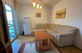 Apartament 3 camere, parcare, 2 terase, 70 mp, zona strazii Piata Engels