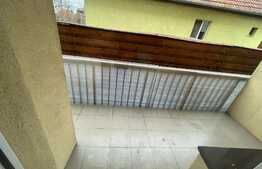 Apartament 3 camere, parcare, 2 terase, 70 mp, zona strazii Piata Engels