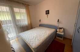 Apartament 3 camere, parcare, 2 terase, 70 mp, zona strazii Piata Engels