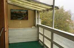 Apartament 3 camere, parcare, 2 terase, 70 mp, zona strazii Piata Engels