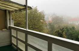 Apartament 3 camere, parcare, 2 terase, 70 mp, zona strazii Piata Engels