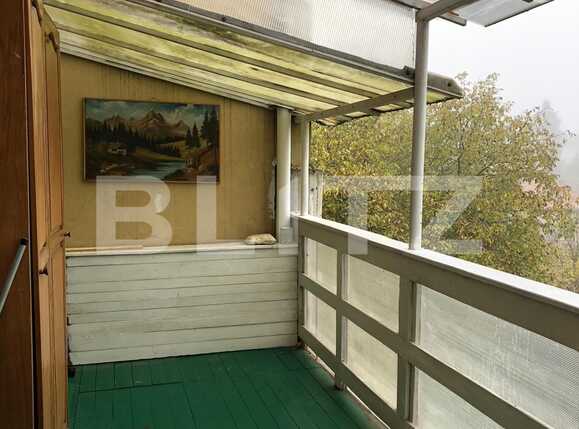 Apartament de închiriat 3 camere Andrei Mureşanu - 57043AI | BLITZ Cluj-Napoca | Poza11