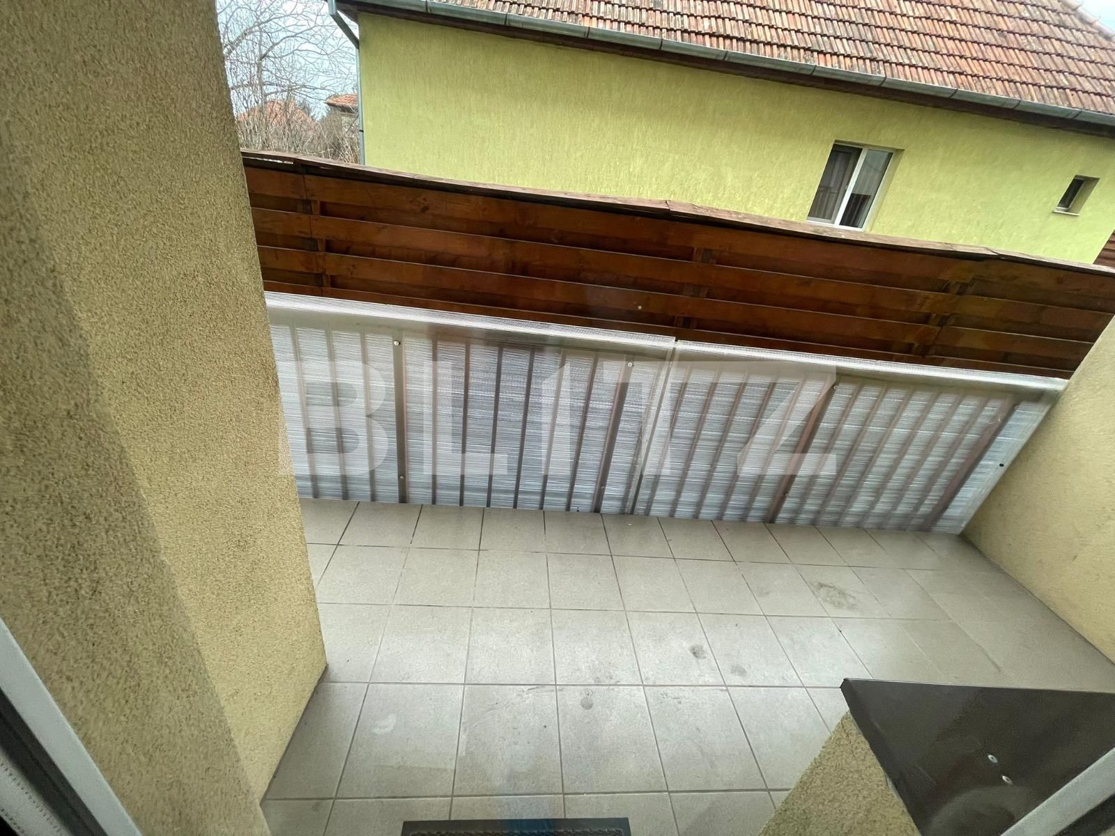 Apartament de închiriat 3 camere Andrei Mureşanu - 57043AI | BLITZ Cluj-Napoca | Poza13