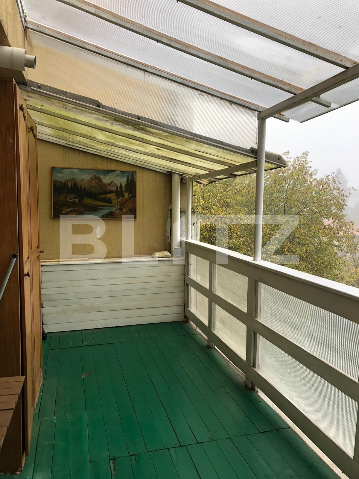 Apartament de închiriat 3 camere Andrei Mureşanu - 57043AI | BLITZ Cluj-Napoca | Poza11