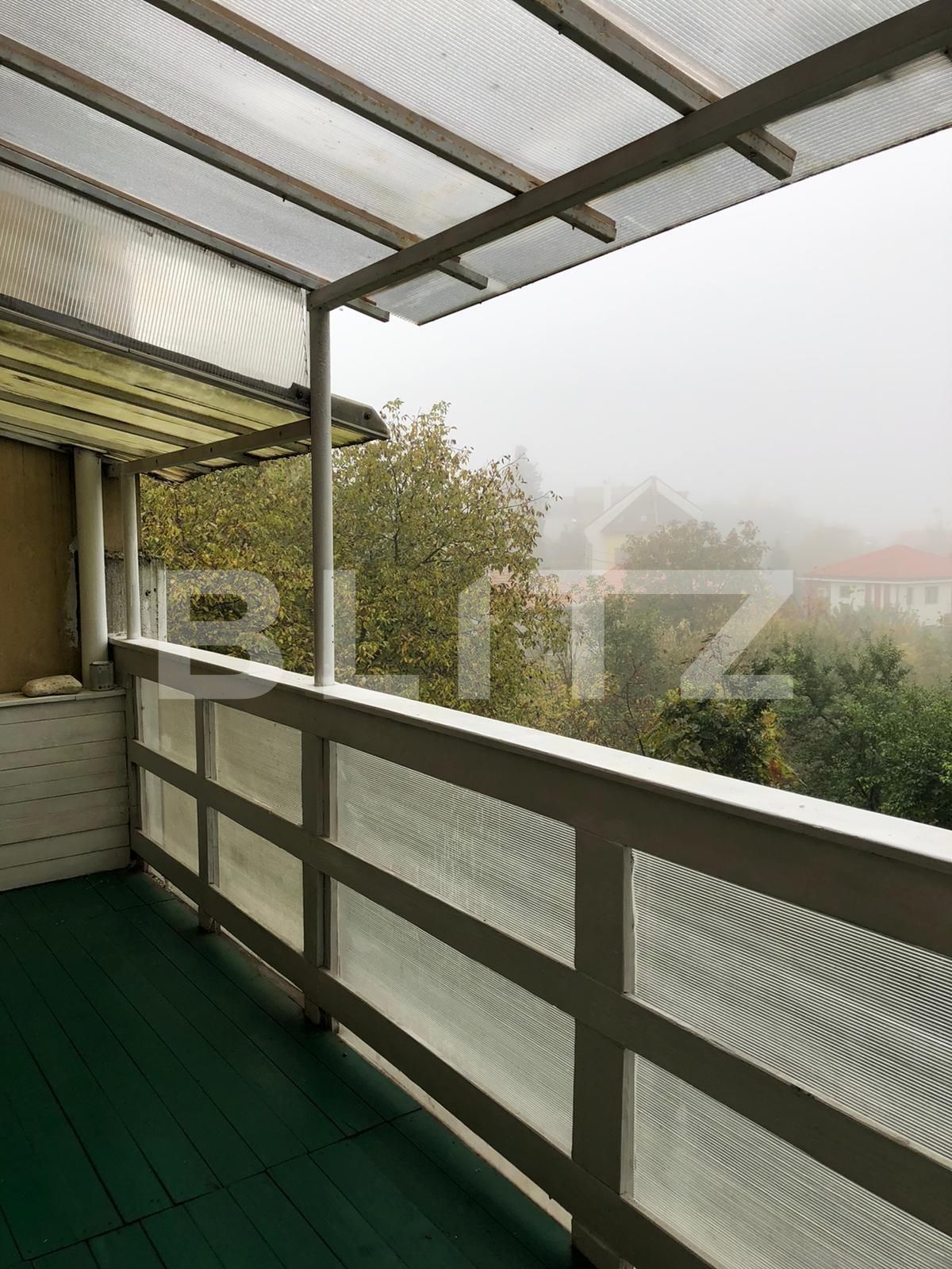 Apartament de închiriat 3 camere Andrei Mureşanu - 57043AI | BLITZ Cluj-Napoca | Poza12