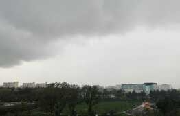 Apartament 3 camere, 80 mp, garaj, totul nou, zona Bazei Sportive