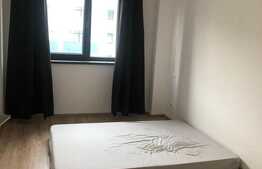 Apartament 3 camere, 80 mp, garaj, totul nou, zona Bazei Sportive