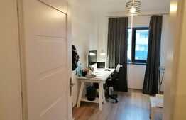 Apartament 3 camere, 80 mp, garaj, totul nou, zona Bazei Sportive