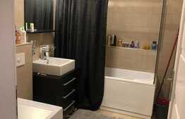 Apartament 3 camere, 80 mp, garaj, totul nou, zona Bazei Sportive