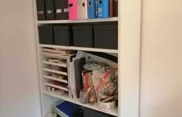 Apartament 3 camere, 80 mp, garaj, totul nou, zona Bazei Sportive