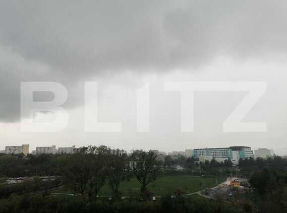 Apartament de închiriat 3 camere Gheorgheni - 57044AI | BLITZ Cluj-Napoca | Poza11