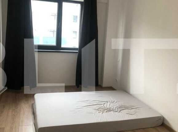 Apartament de închiriat 3 camere Gheorgheni - 57044AI | BLITZ Cluj-Napoca | Poza6