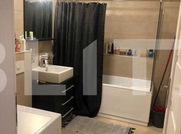 Apartament de închiriat 3 camere Gheorgheni - 57044AI | BLITZ Cluj-Napoca | Poza5