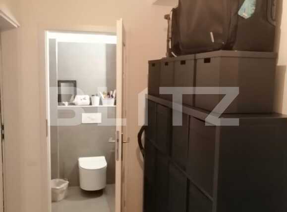 Apartament de închiriat 3 camere Gheorgheni - 57044AI | BLITZ Cluj-Napoca | Poza9