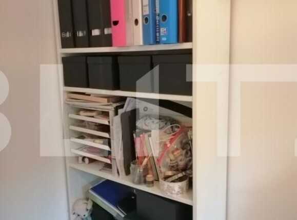 Apartament de închiriat 3 camere Gheorgheni - 57044AI | BLITZ Cluj-Napoca | Poza7