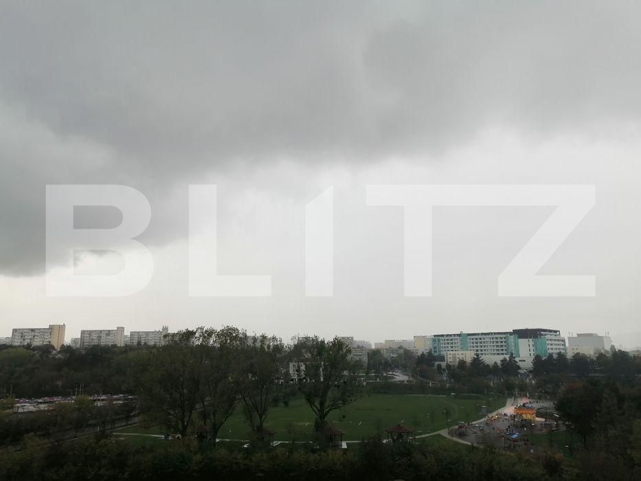 Apartament de închiriat 3 camere Gheorgheni - 57044AI | BLITZ Cluj-Napoca | Poza11