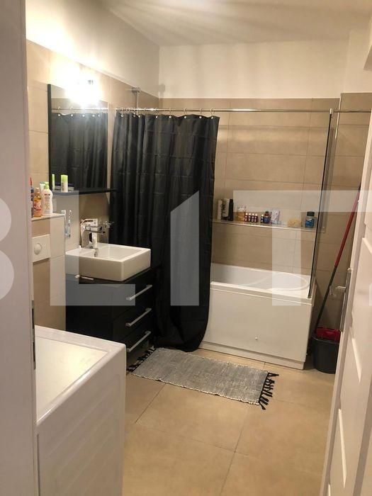 Apartament de închiriat 3 camere Gheorgheni - 57044AI | BLITZ Cluj-Napoca | Poza5