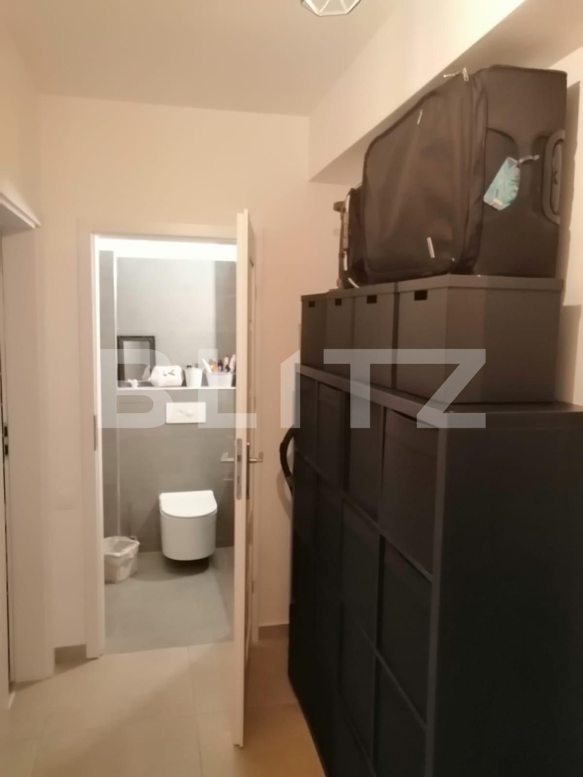 Apartament de închiriat 3 camere Gheorgheni - 57044AI | BLITZ Cluj-Napoca | Poza9