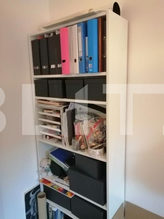 Apartament de închiriat 3 camere Gheorgheni - 57044AI | BLITZ Cluj-Napoca | Poza7