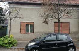 Casa individuala 154 mp utili, teren 460 mp, Gruia