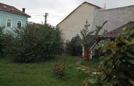 Casa individuala 154 mp utili, teren 460 mp, Gruia