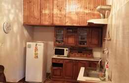 Casa individuala 154 mp utili, teren 460 mp, Gruia