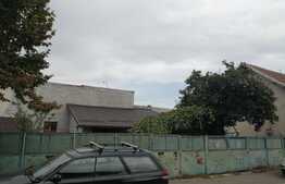 Casa individuala 154 mp utili, teren 460 mp, Gruia