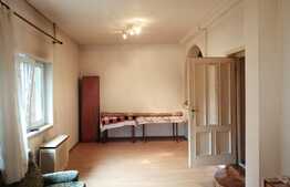 Casa individuala 154 mp utili, teren 460 mp, Gruia