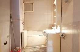 Casa individuala 154 mp utili, teren 460 mp, Gruia