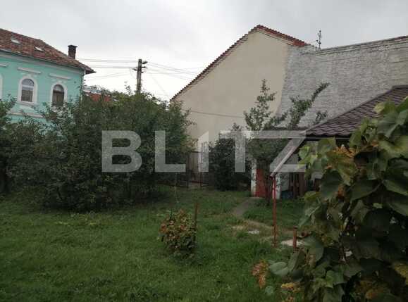 Casa de vânzare 4 camere Gruia - 57045CV | BLITZ Cluj-Napoca | Poza4